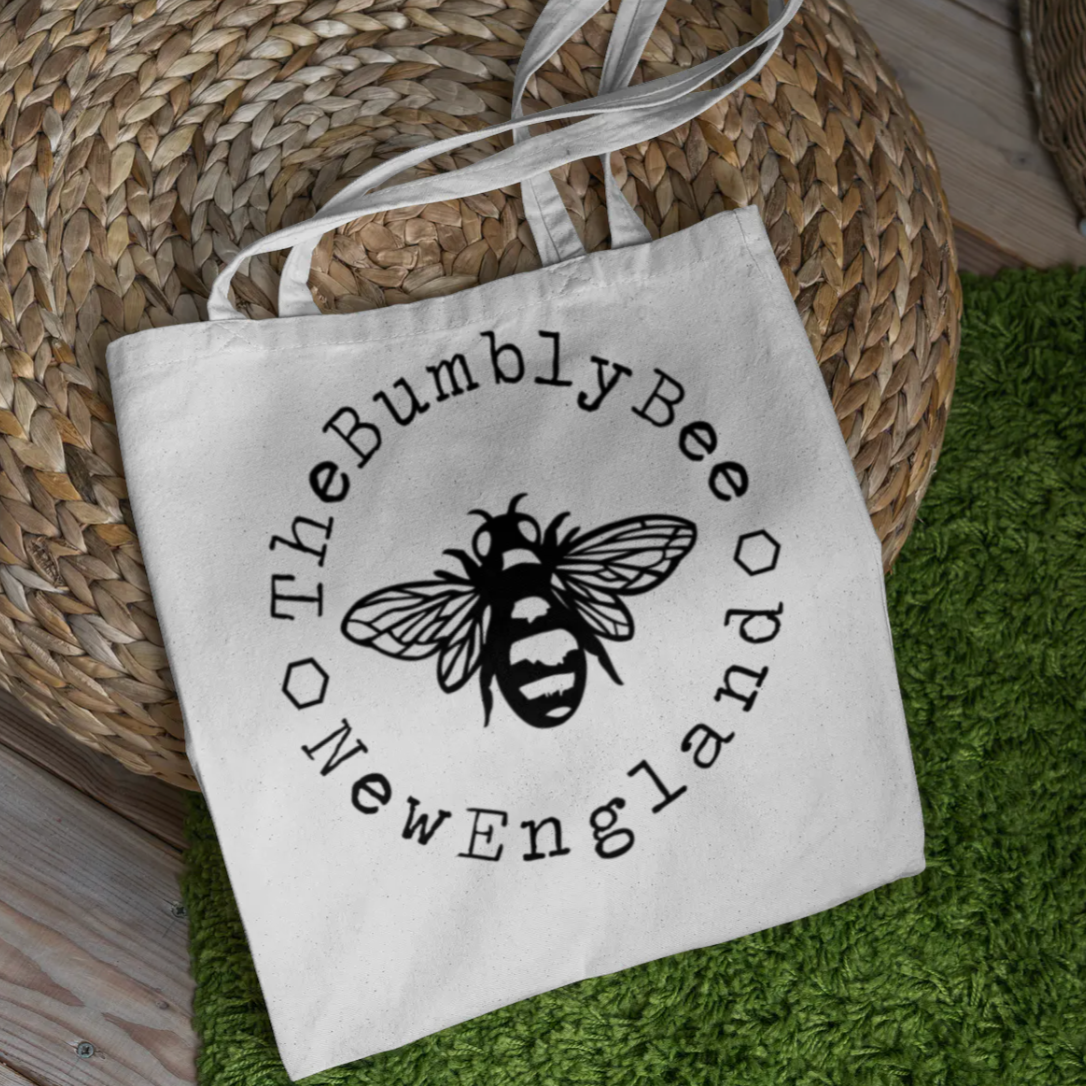 Reusable Shopping Bag