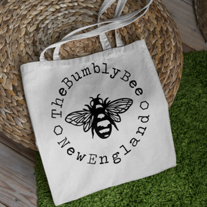 Reusable Shopping Bag