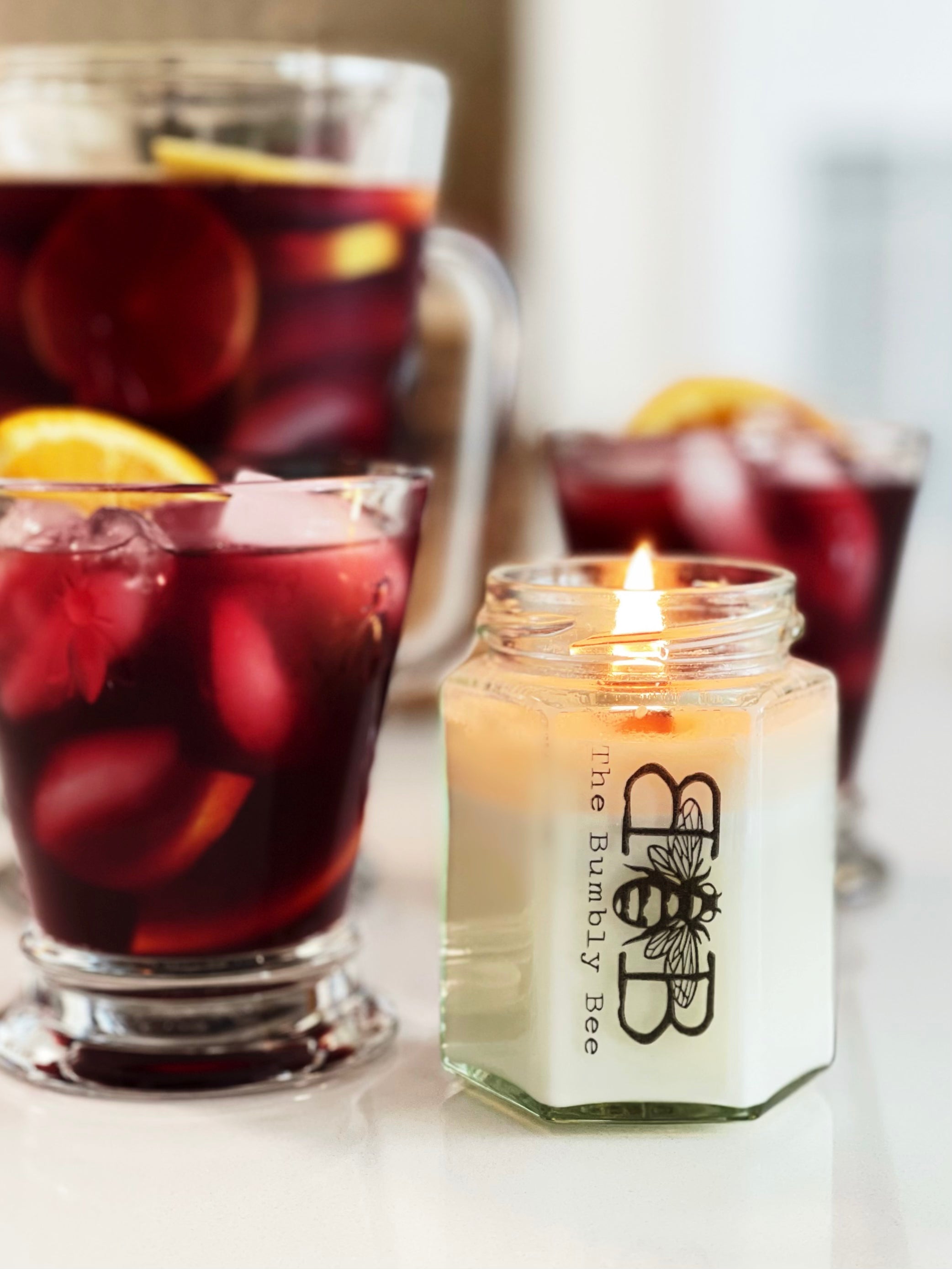 Sangria