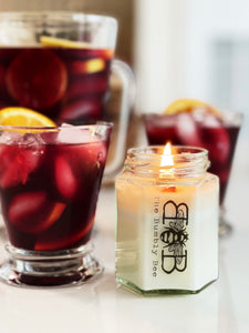 Sangria