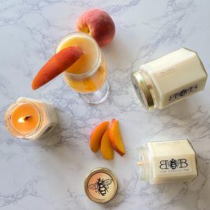Bellini