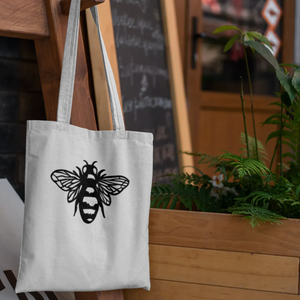 Reusable Shopping Bag