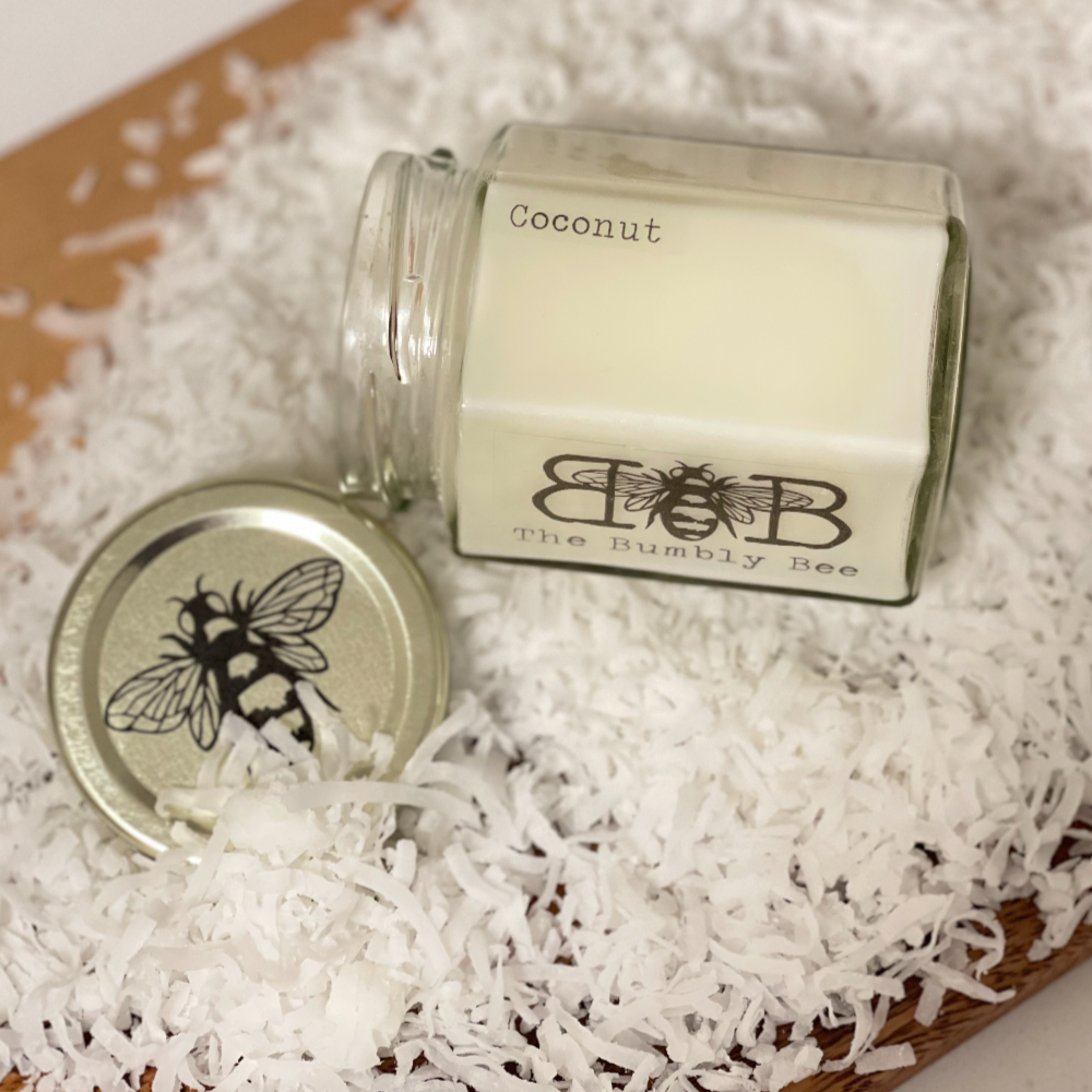 Coconut