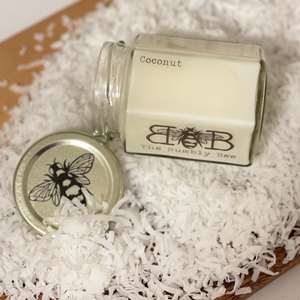 Coconut