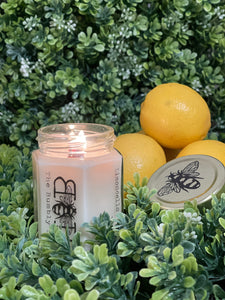 Limoncello
