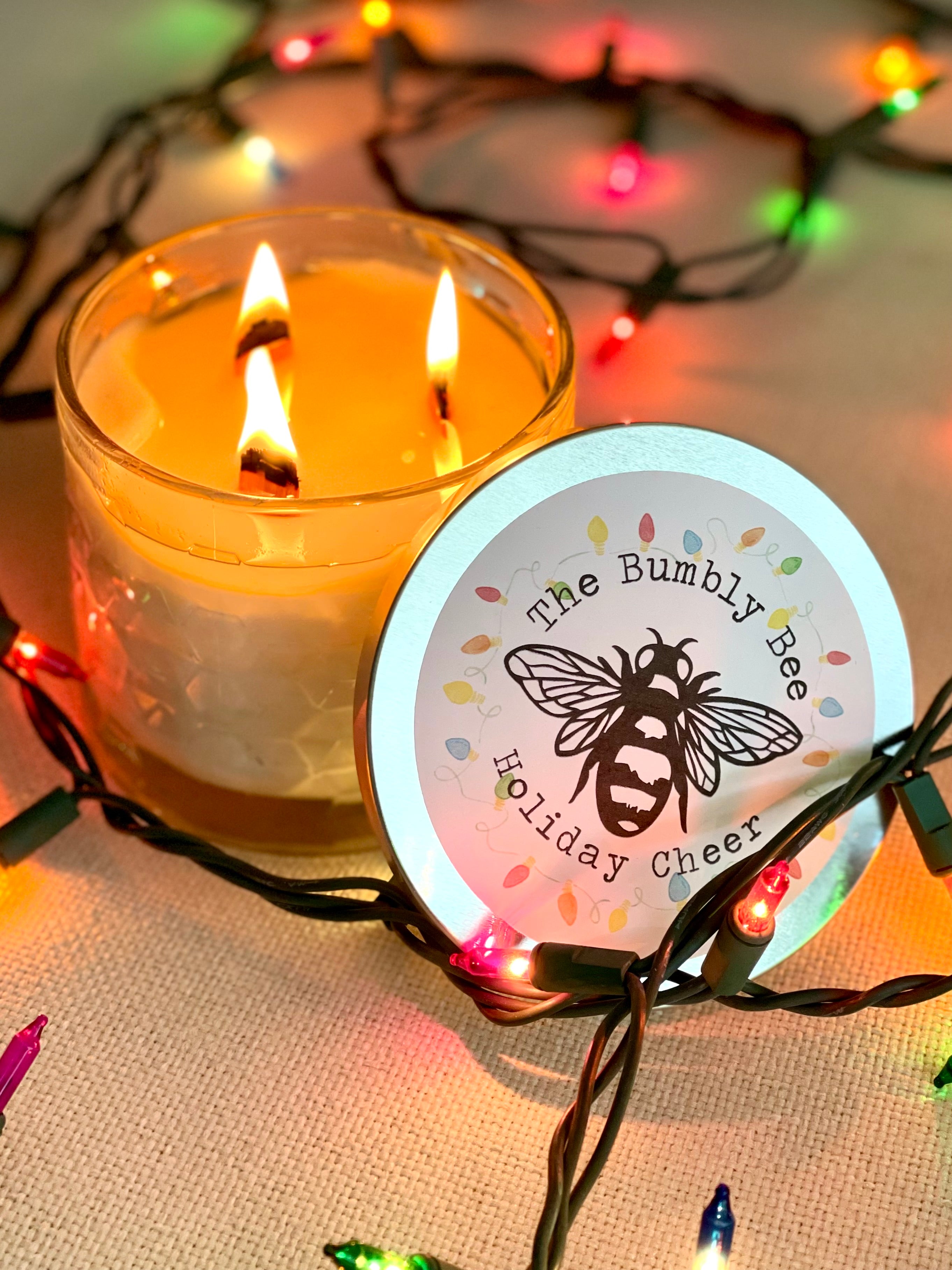 Holiday Cheer